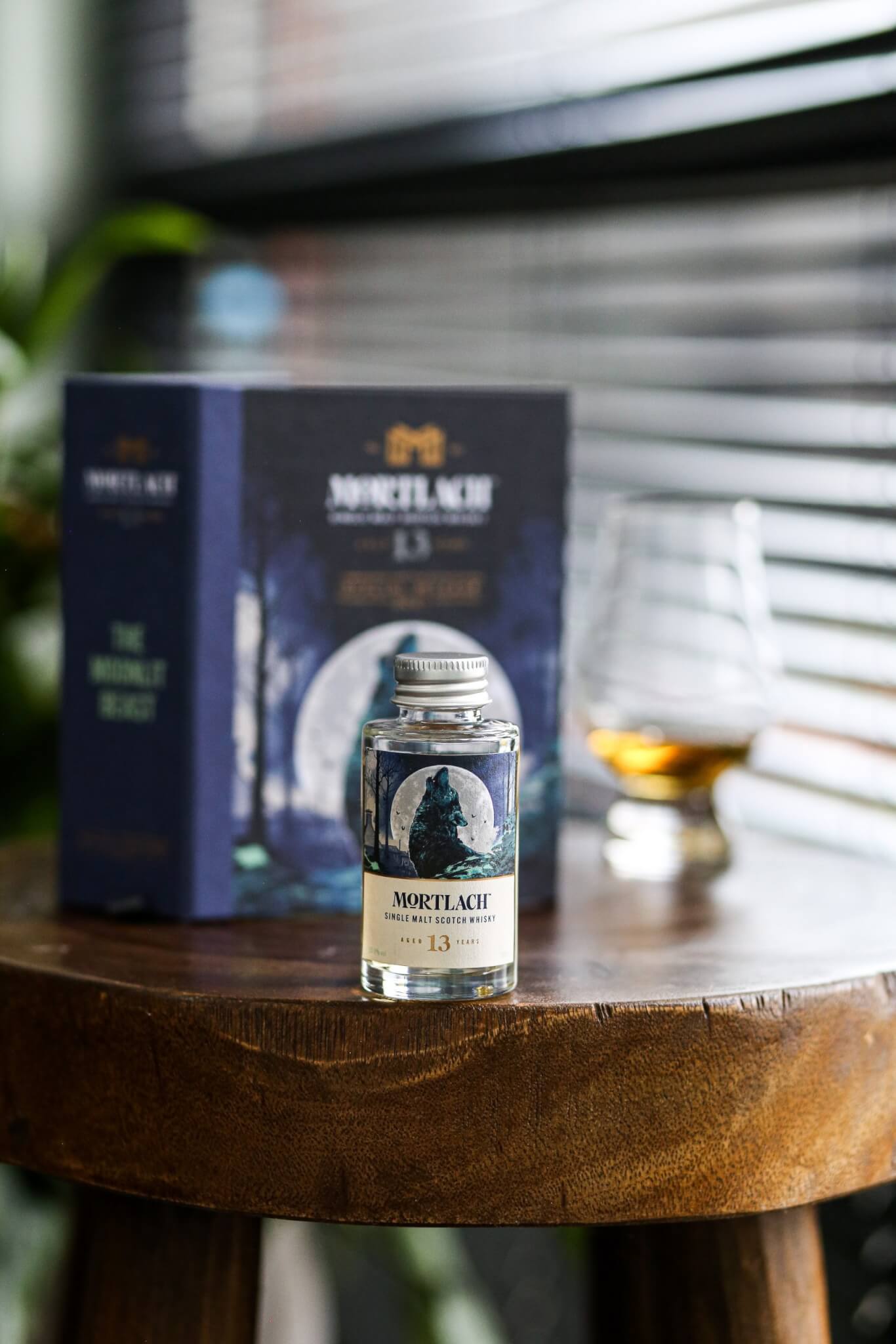top-5-whisky-bottles-for-halloween-Mortlach