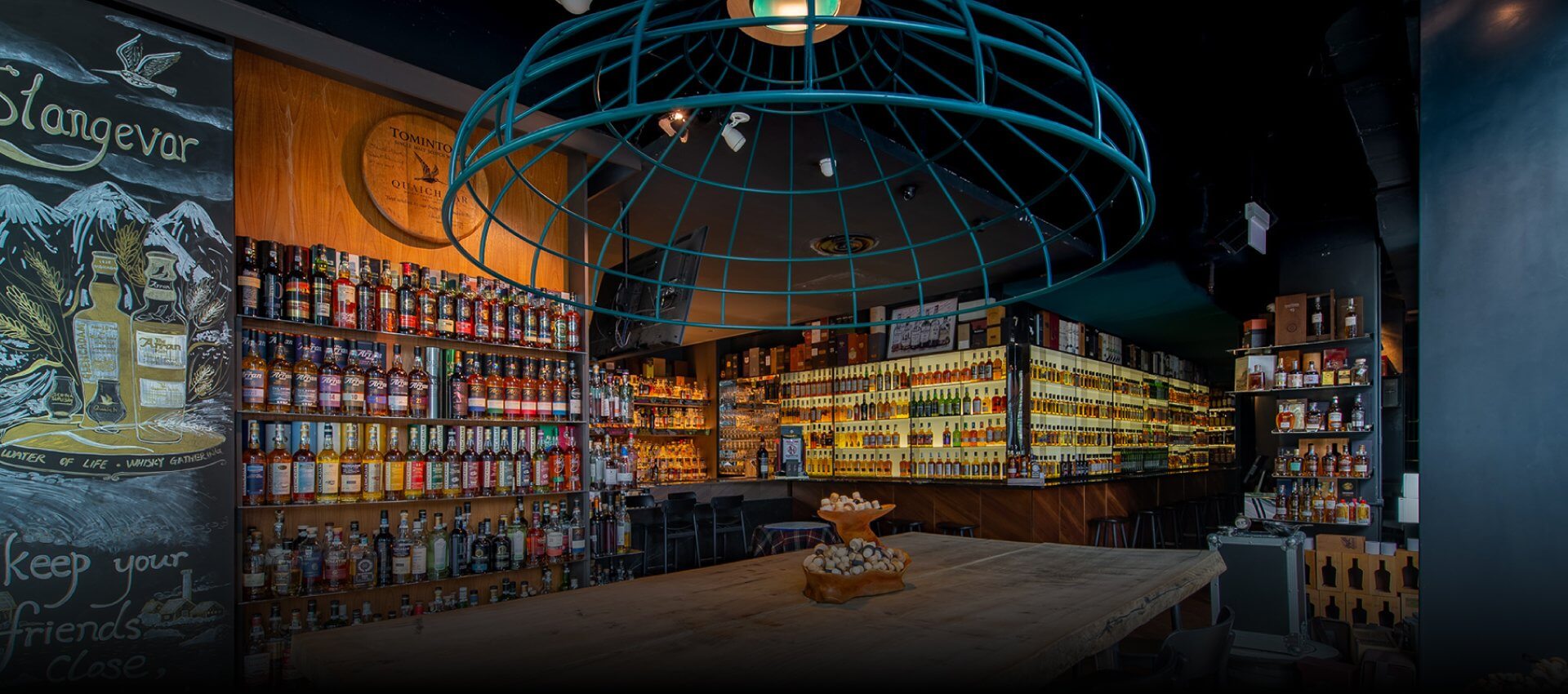 Whisky-Hotels-that-are-a-travellers-paradise-10