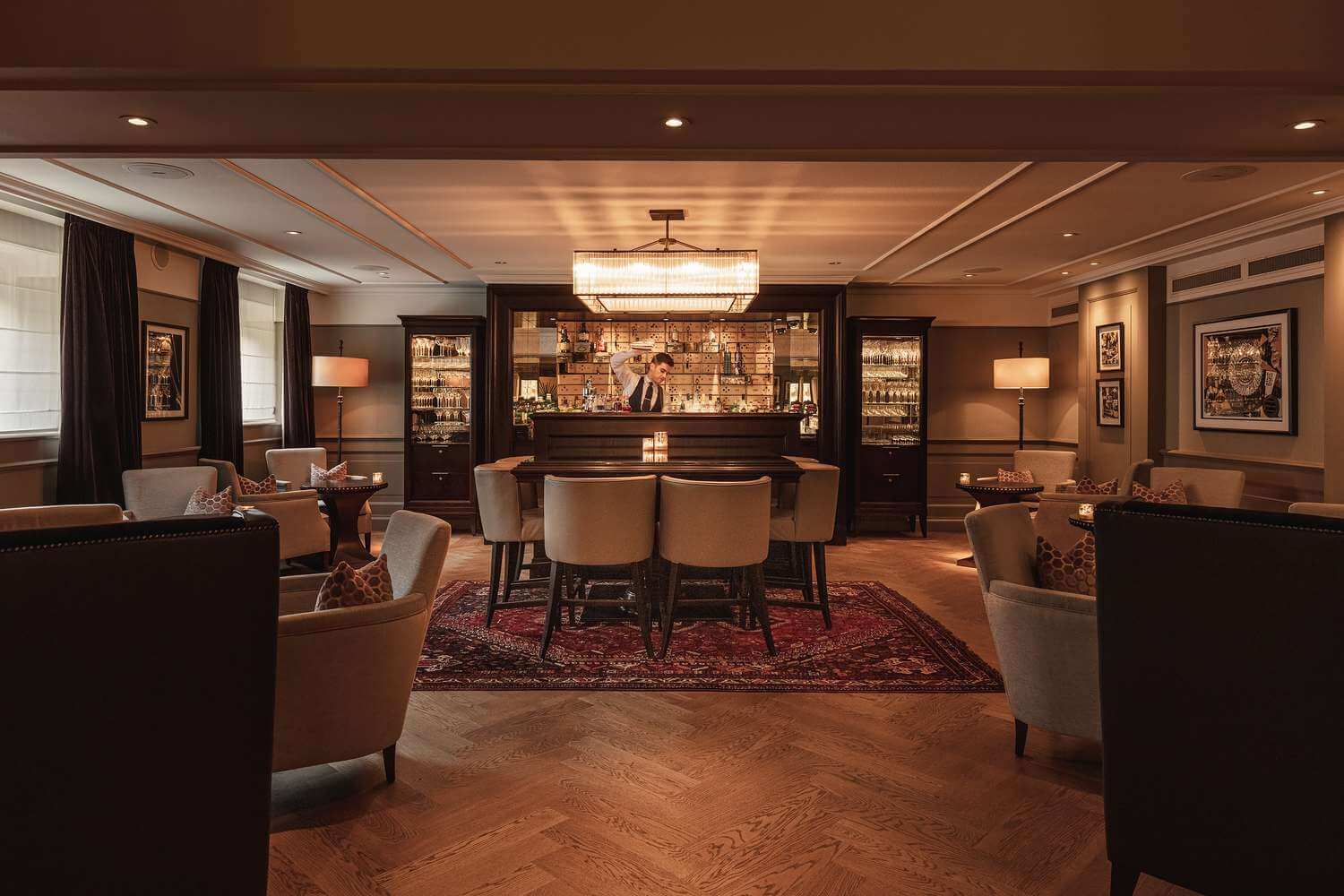 Whisky-Hotels-that-are-a-travellers-paradise-14