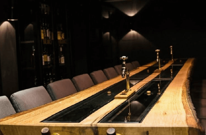 Top-10-bars-for-whisky-in-London-1