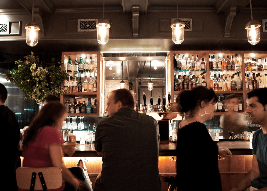 Top-10-bars-for-whisky-in-New-York-9