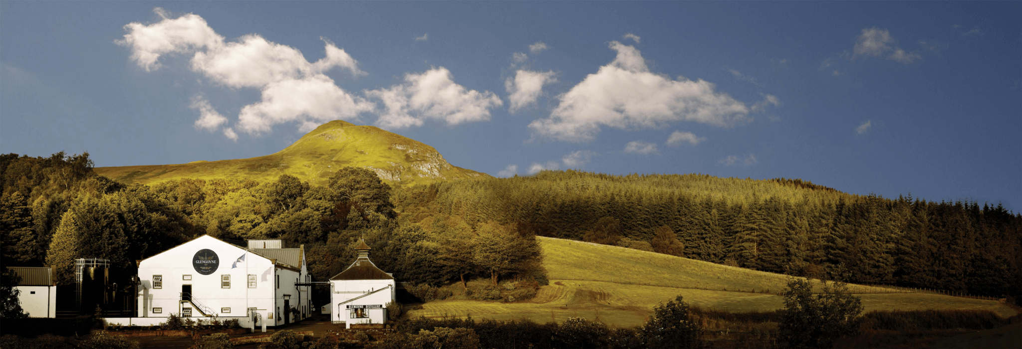 How-will-Scotch-Whisky-Survive-the-Climate-Change-1
