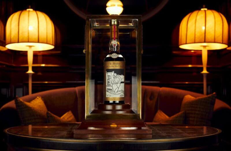 10-of-the-most-expensive-whiskies-in-the-world-4