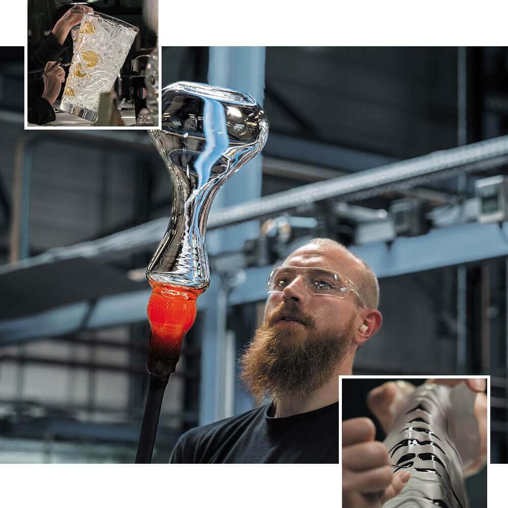 Top-5-things-to-know-about-the-Macallan-distillery-2