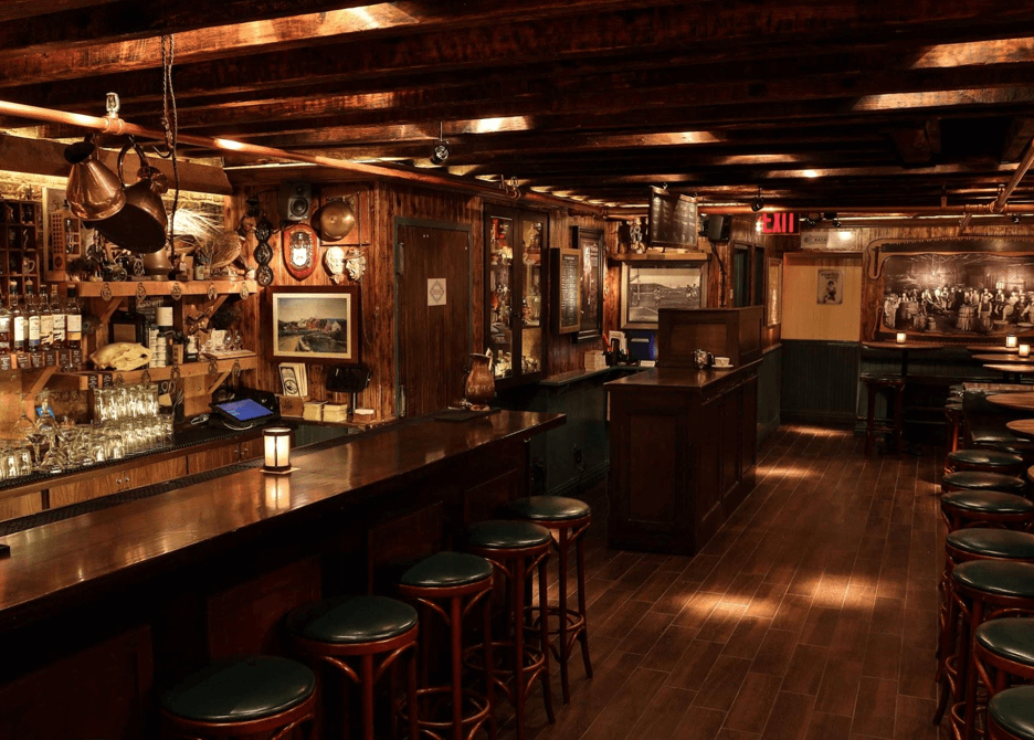 Top-10-bars-for-whisky-in-New-York-5