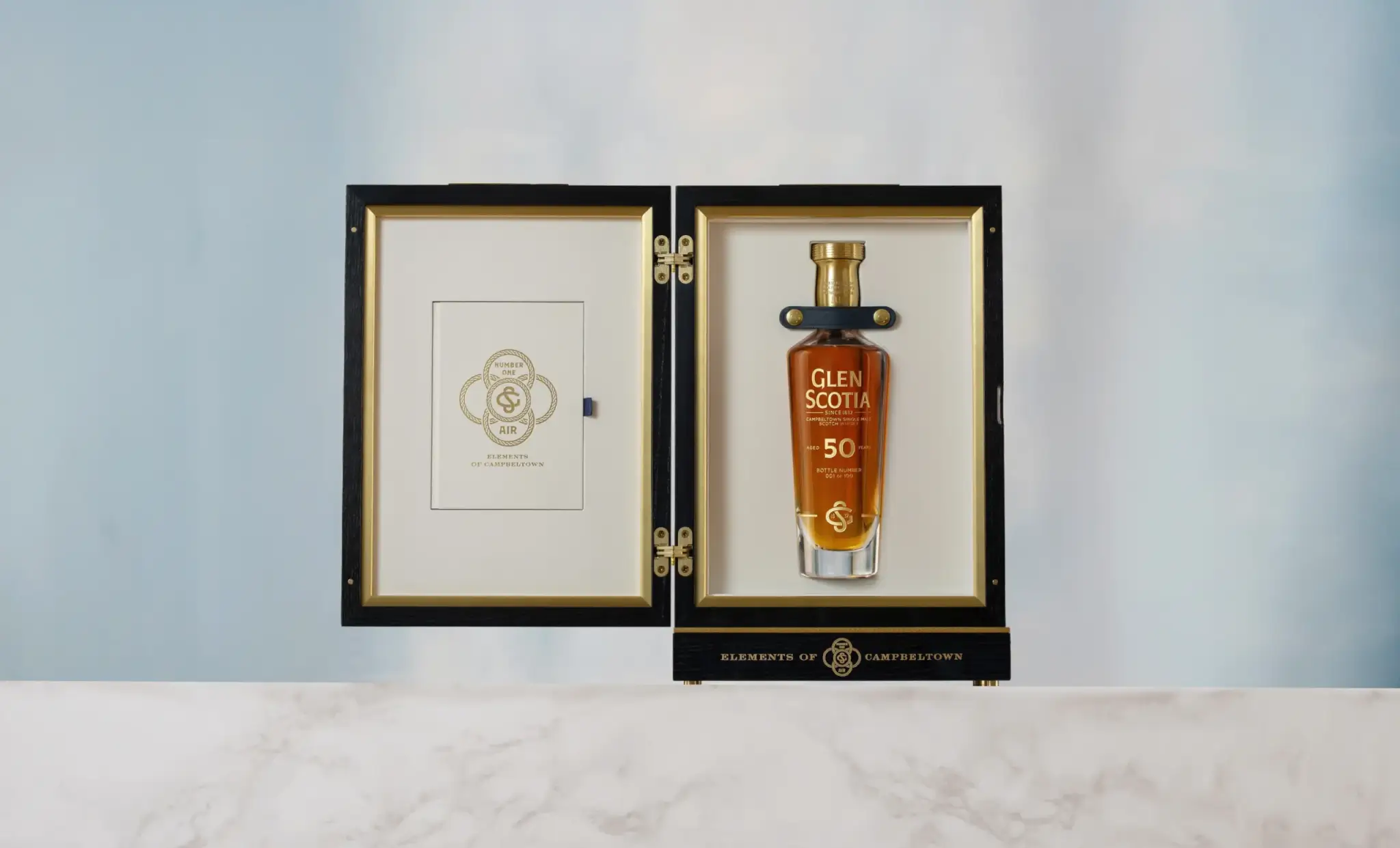 Latest-Whisky-Releases-2