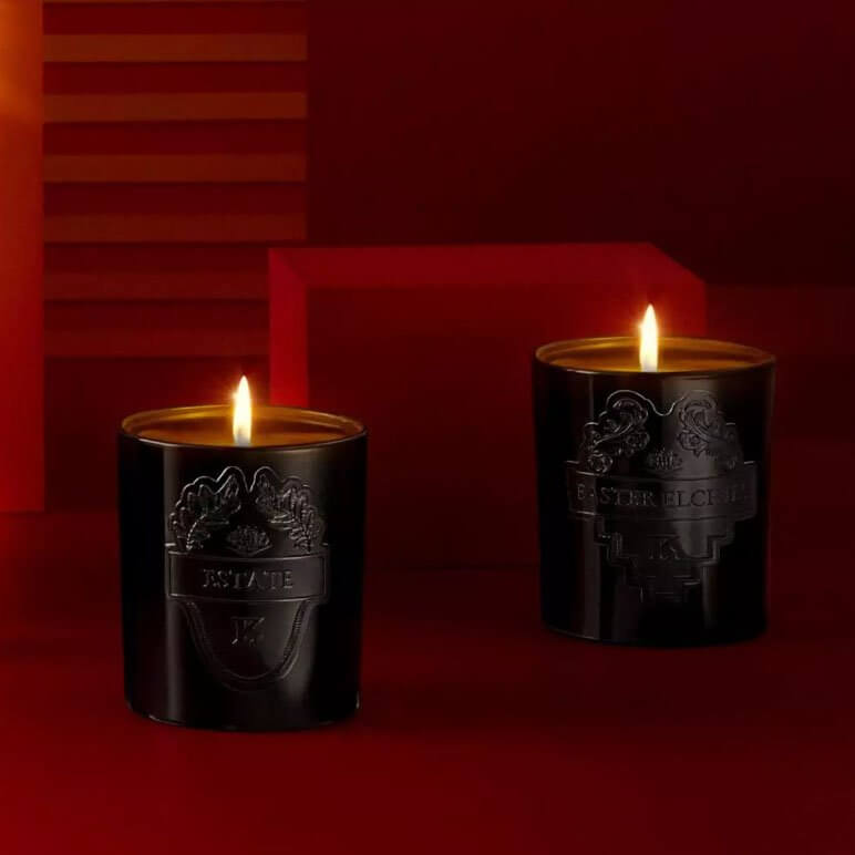 Whisky-Inspired-Gifts-A-Perfect-Fusion-of-Tradition-Craftsmanship-and-Luxury-1