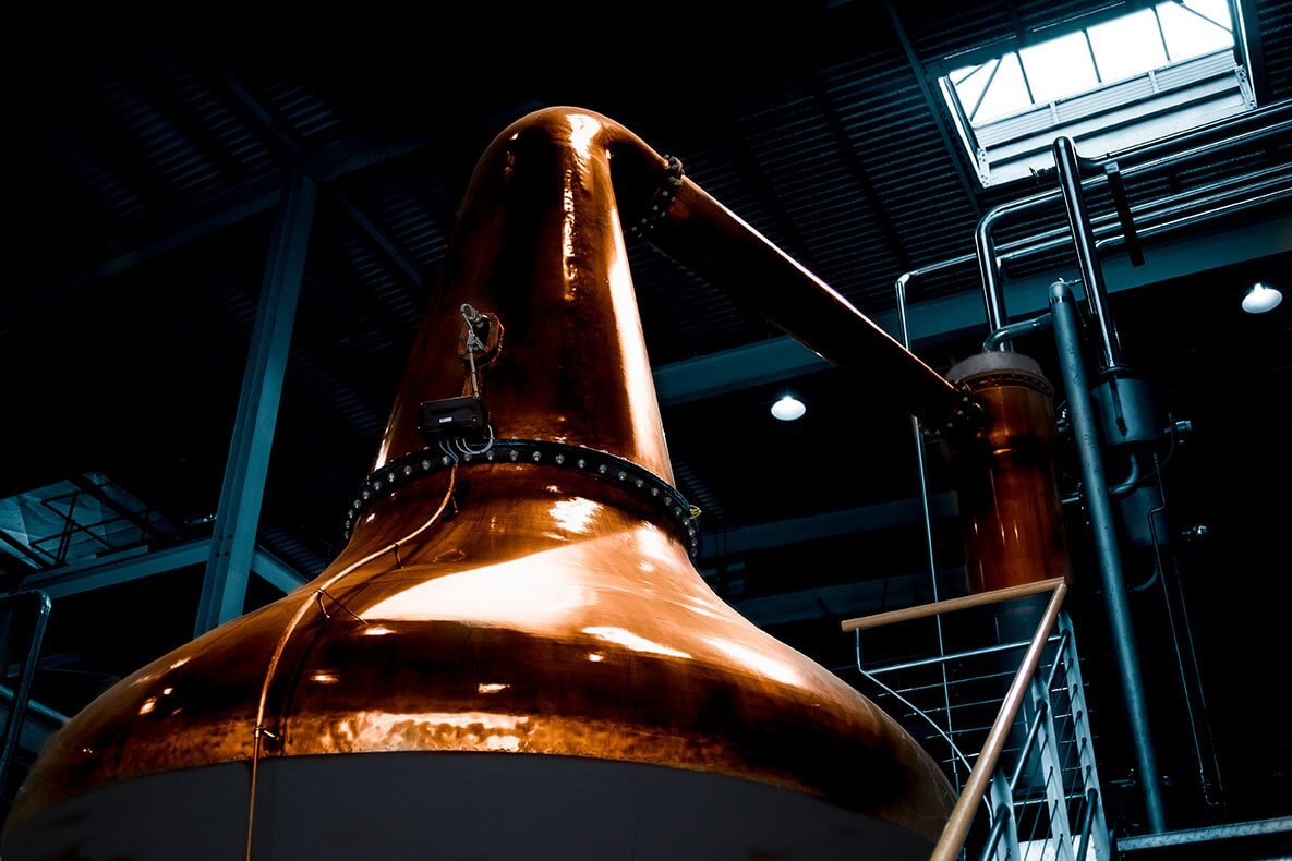 Whisky-the-most-complex-spirit-ever-made-2
