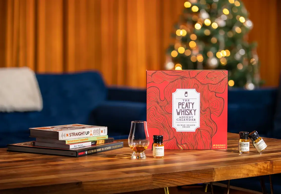 Whisky-advent-calendars-2023-4
