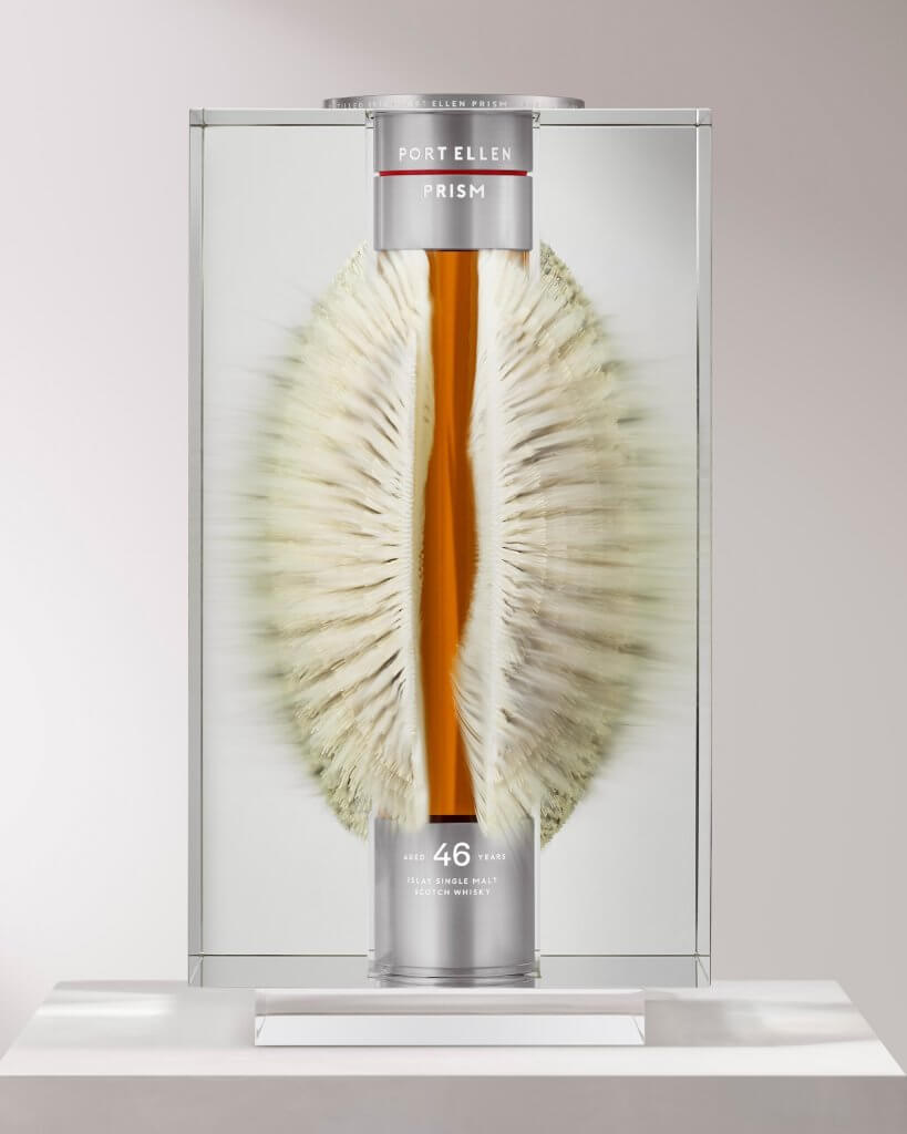 Port Ellen Prism 1978
Corrected image from original source.