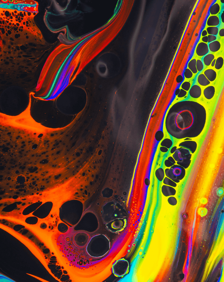 Whisky-on-the-Blockchain-1