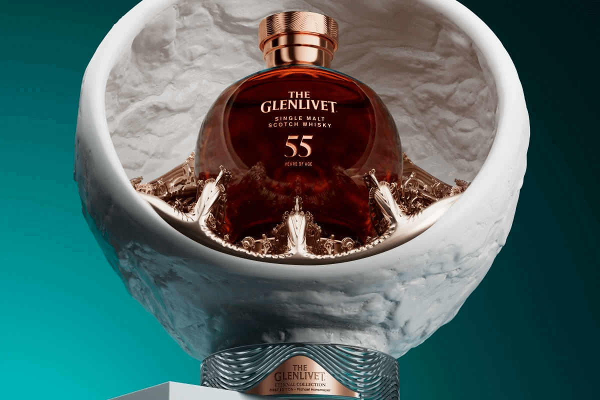 Oldest-Age-Statement-Whisky-Yet-Released-by-The-Glenlivet-2