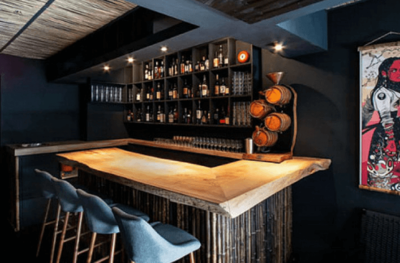 Top-10-bars-for-whisky-in-London-5
