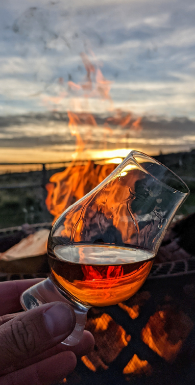 In-conversation-with-Nate-Woodruff-Whisky-With-A-View-1