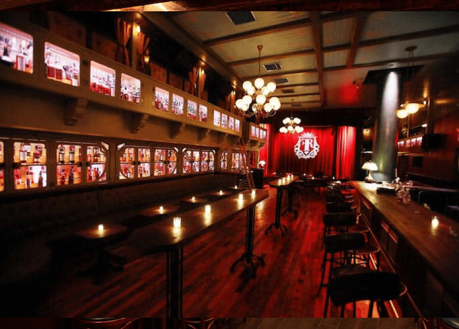 Top-10-bars-for-whisky-in-New-York-6