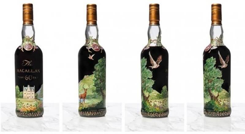 10-of-the-most-expensive-whiskies-in-the-world-7