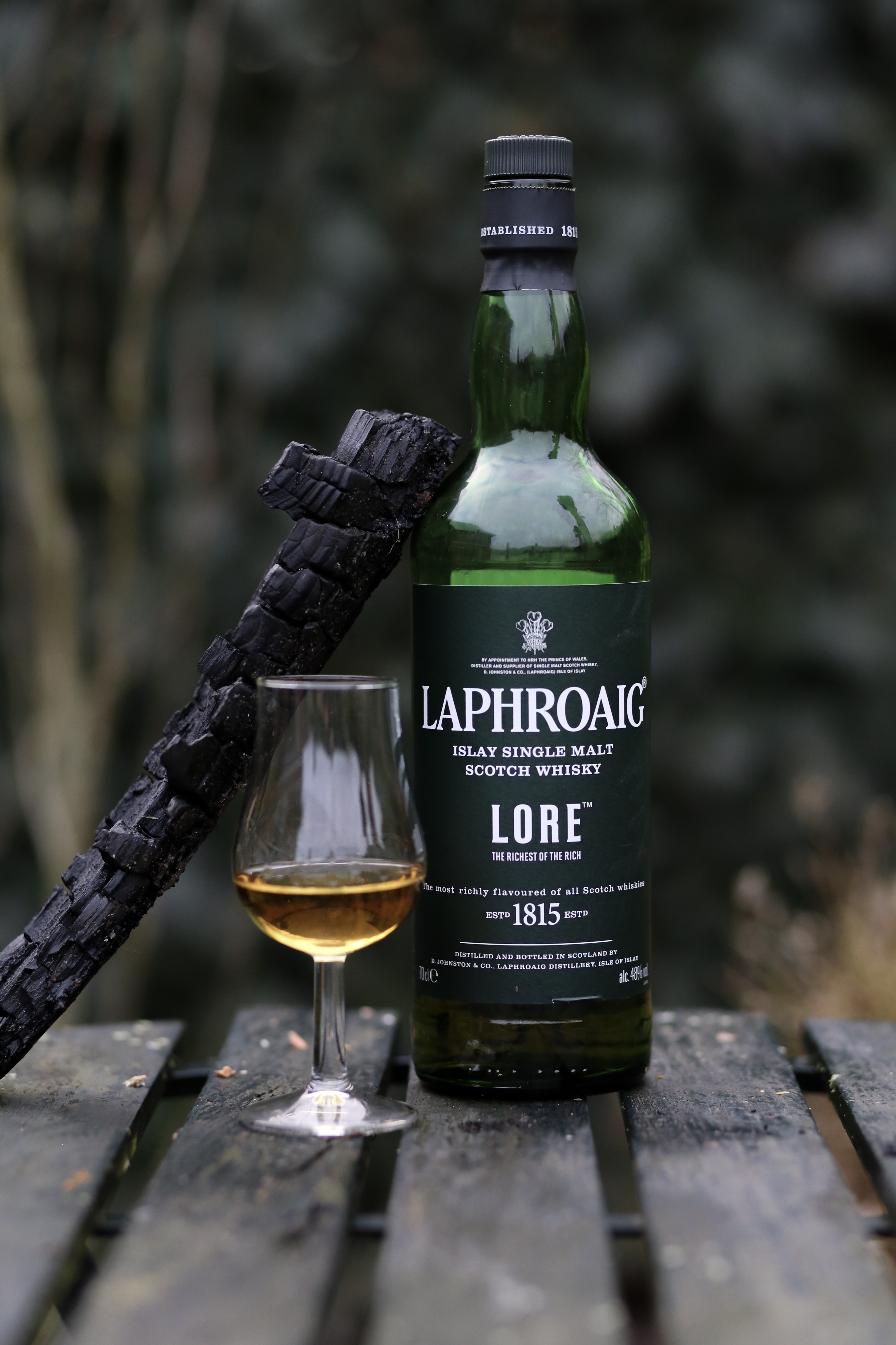 Top-5-whisky-bottles-for-Halloween-3