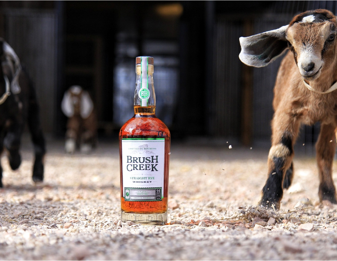 In-conversation-with-Nate-Woodruff-Whisky-With-A-View-3