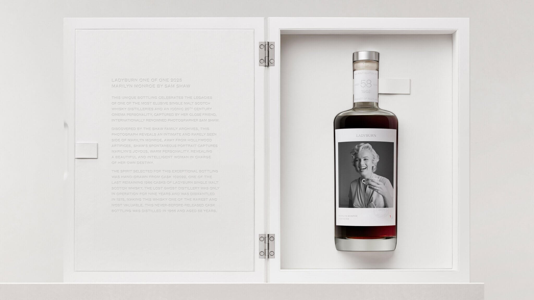 Biennial-Distillers-One-of-One-Auction-Breaks-Previous-Records-3