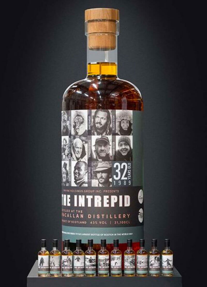 10-of-the-most-expensive-whiskies-in-the-world-6
