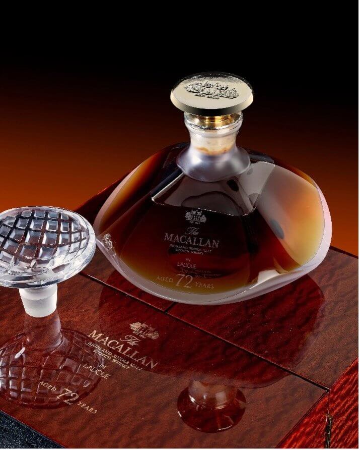 The-Top-Whisky-Auction-Prices-of-2024-3