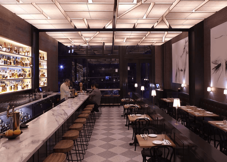 Top-10-bars-for-whisky-in-New-York-3