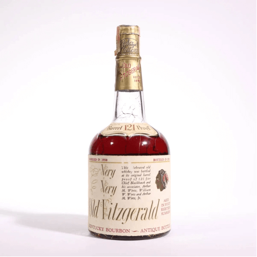 The-Top-Whisky-Auction-Prices-of-2024-6