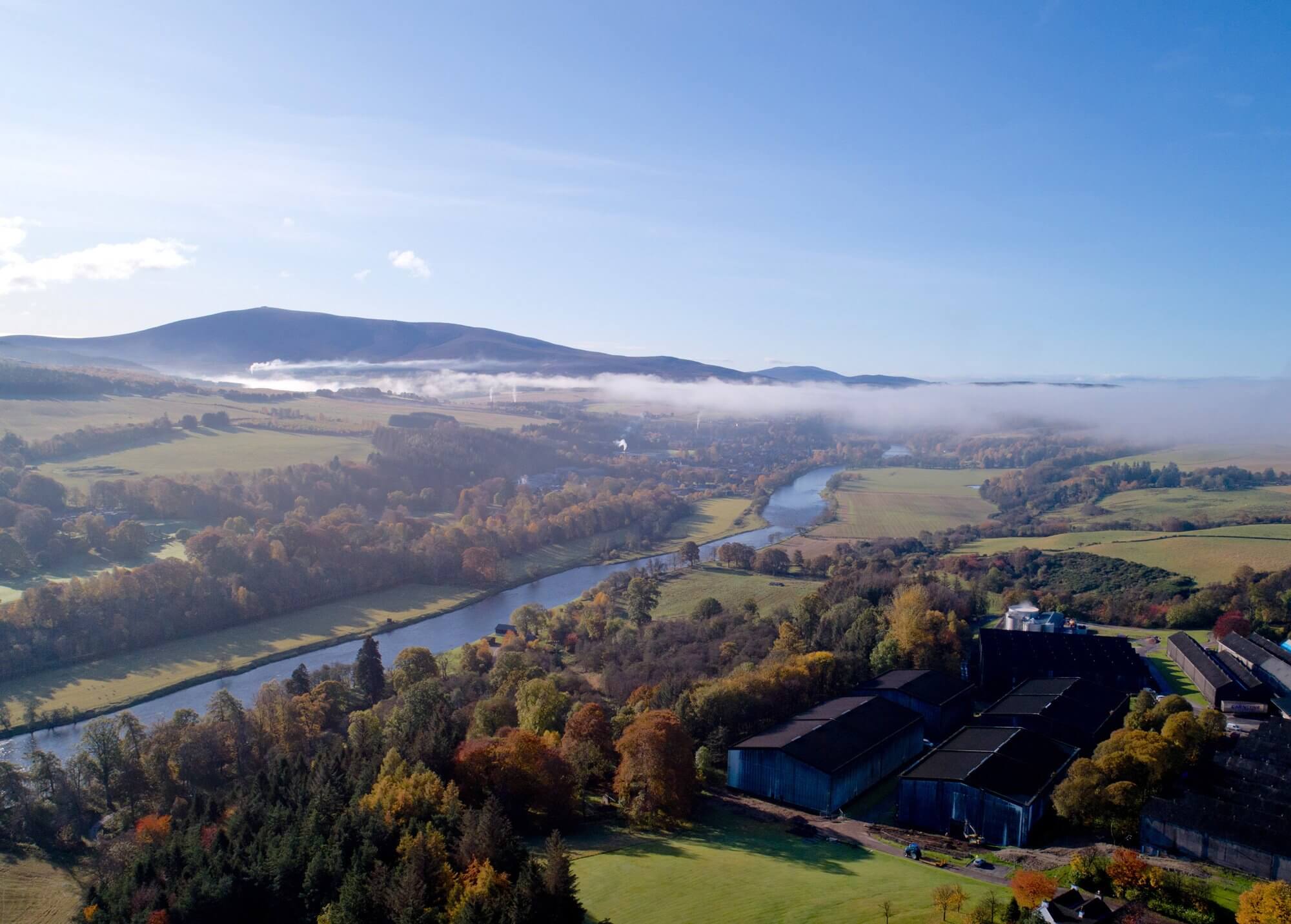 Celebrating-International-Scotch-Day-Slàinte-Mhath-5