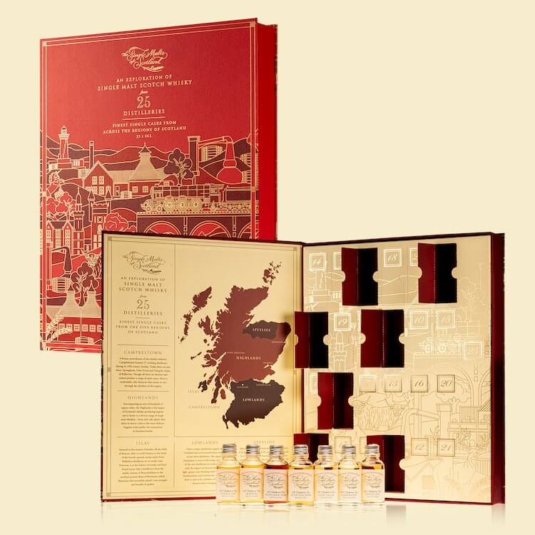Whisky-advent-calendars-2023-7