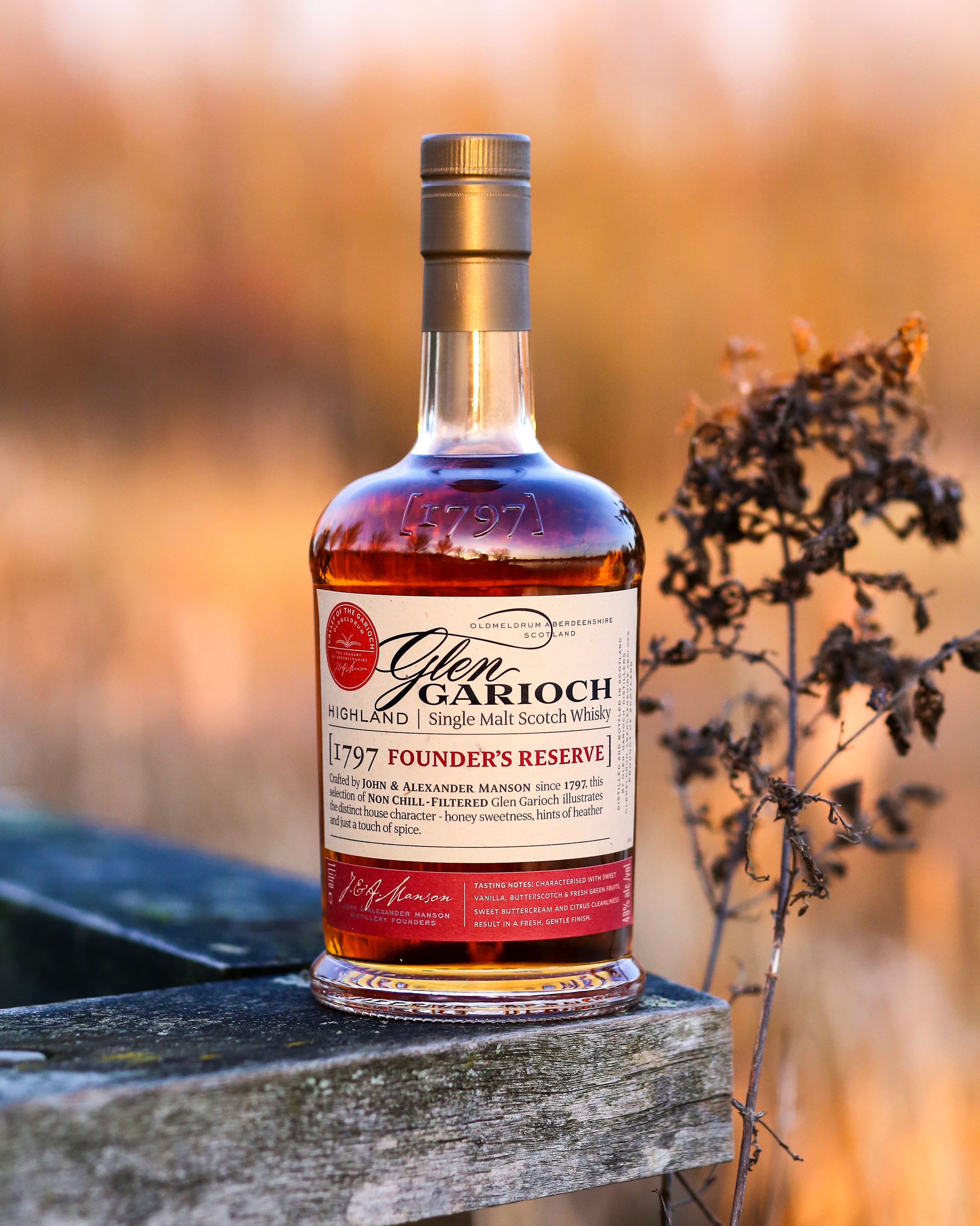 Whisky-Families-and-key-figures-in-the-whisky-industry-1