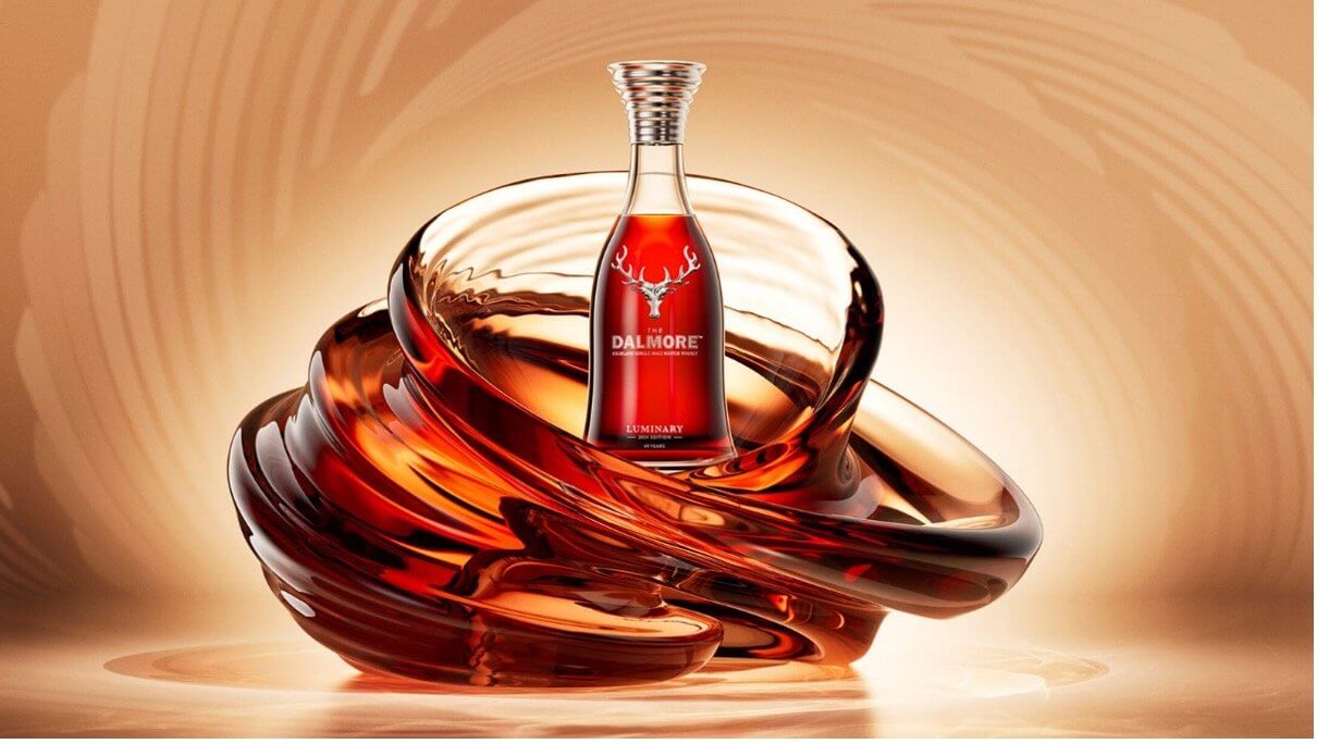 The-Top-Whisky-Auction-Prices-of-2024-8