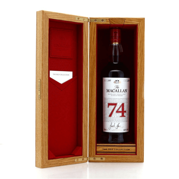 The-Top-Whisky-Auction-Prices-of-2024-2