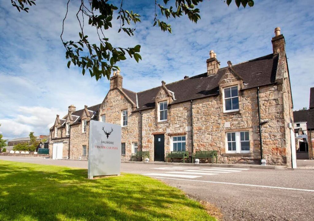 A-closer-look-at-The-Dalmore-Distillery-1
