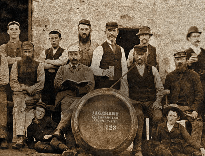 Top-5-things-to-know-about-the-Glenfarclas-distillery-1