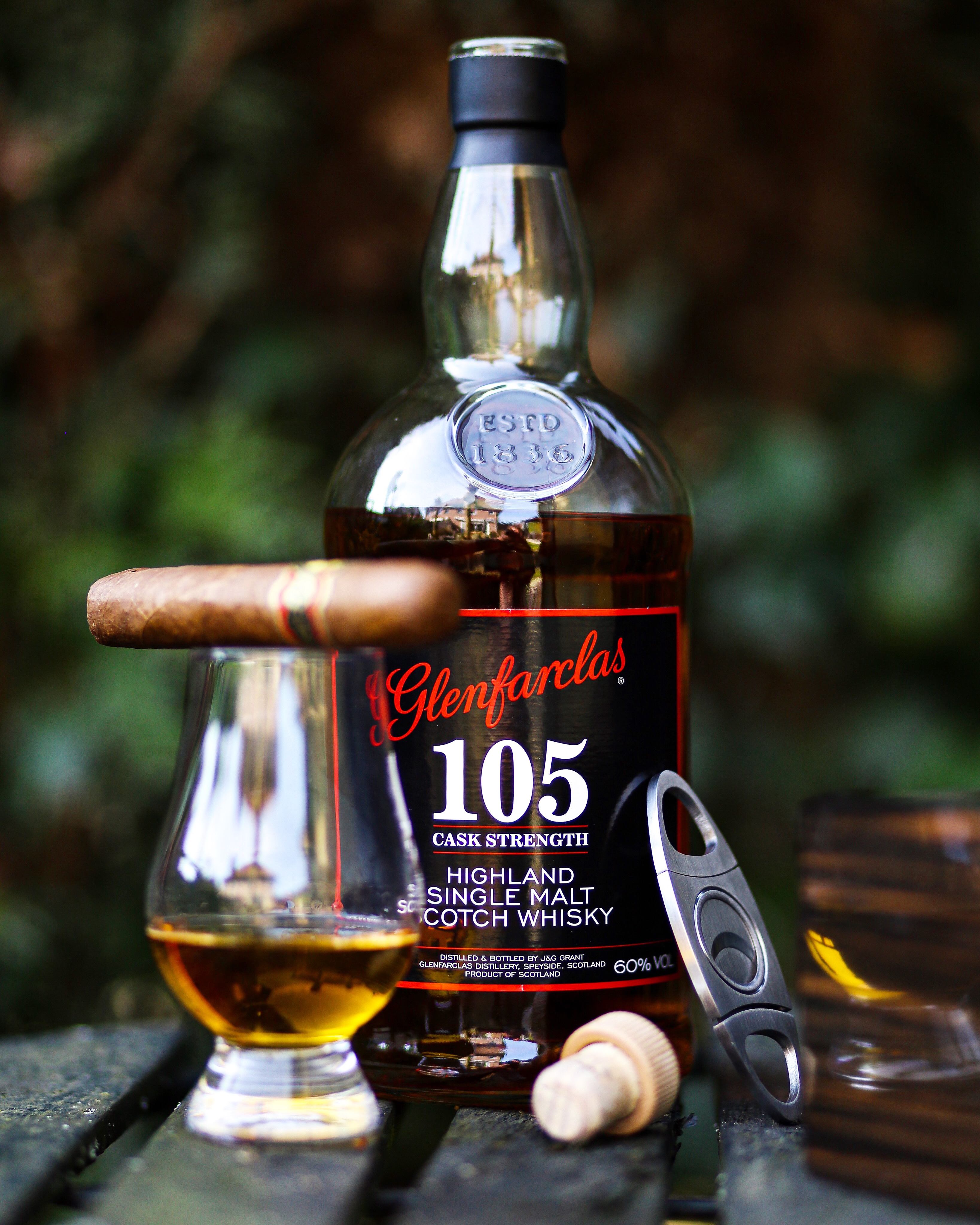 Whisky-Families-and-key-figures-in-the-whisky-industry-4