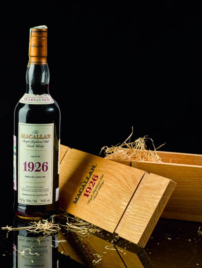 10-of-the-most-expensive-whiskies-in-the-world-8