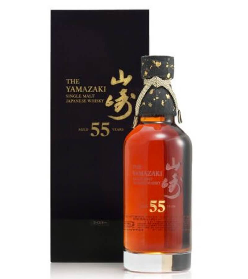 10-of-the-most-expensive-whiskies-in-the-world-2