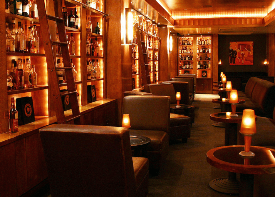 Top-10-bars-for-whisky-in-New-York-7