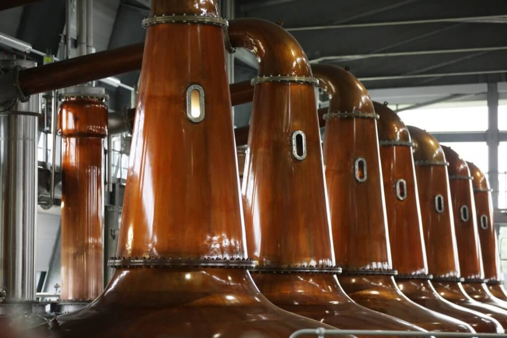 Whisky-the-most-complex-spirit-ever-made-3