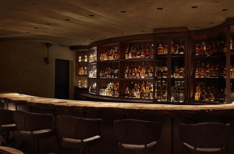 Top-10-bars-for-whisky-in-London-9