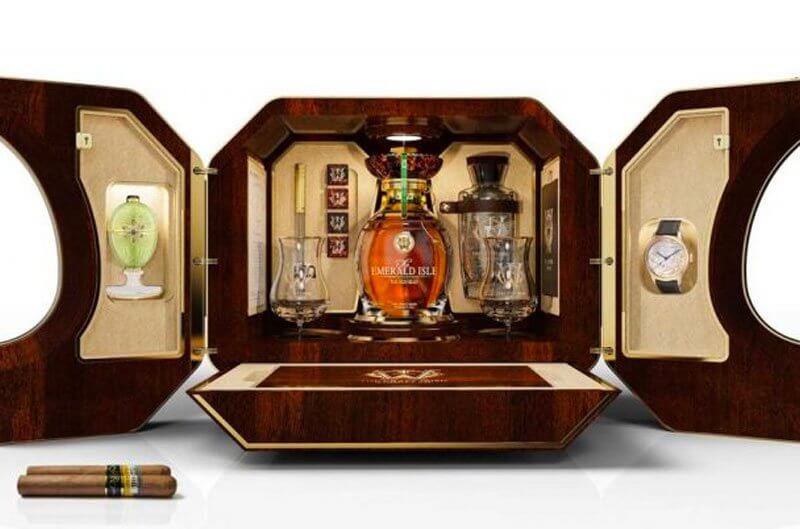 10-of-the-most-expensive-whiskies-in-the-world-9