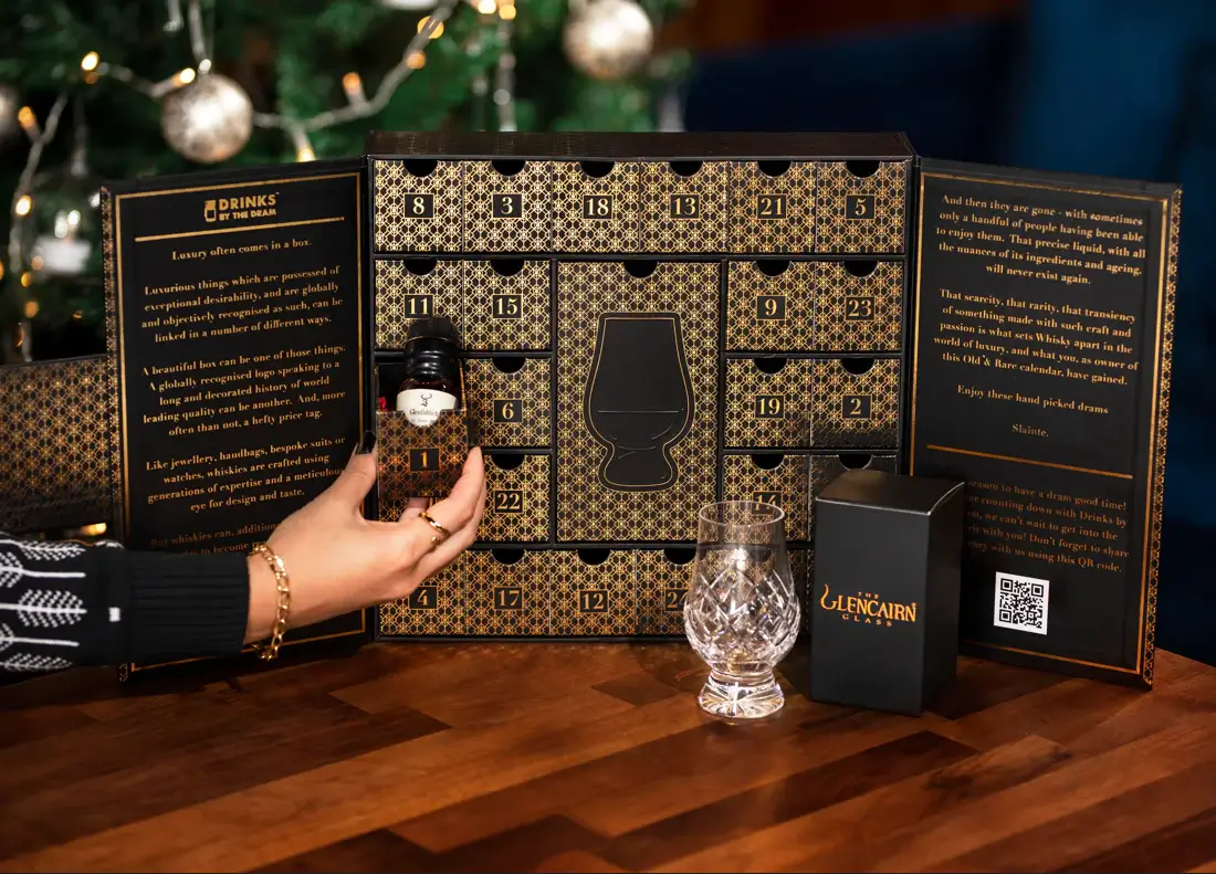 Whisky-advent-calendars-2023-3