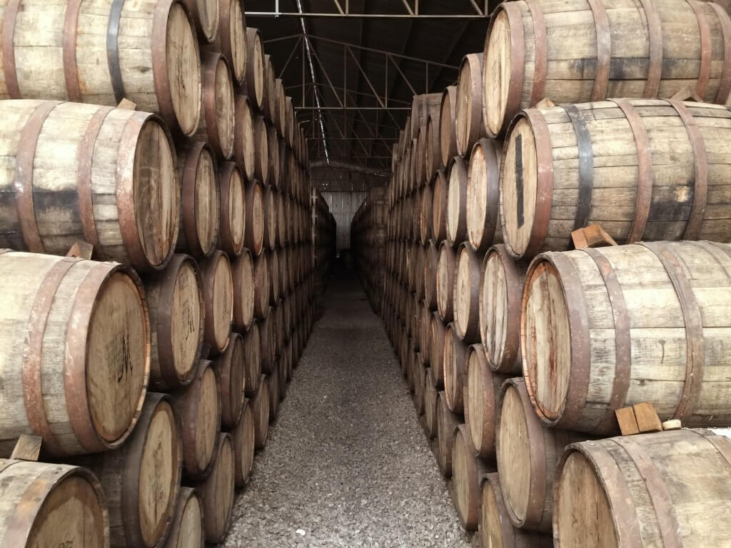 Whisky-the-most-complex-spirit-ever-made-4