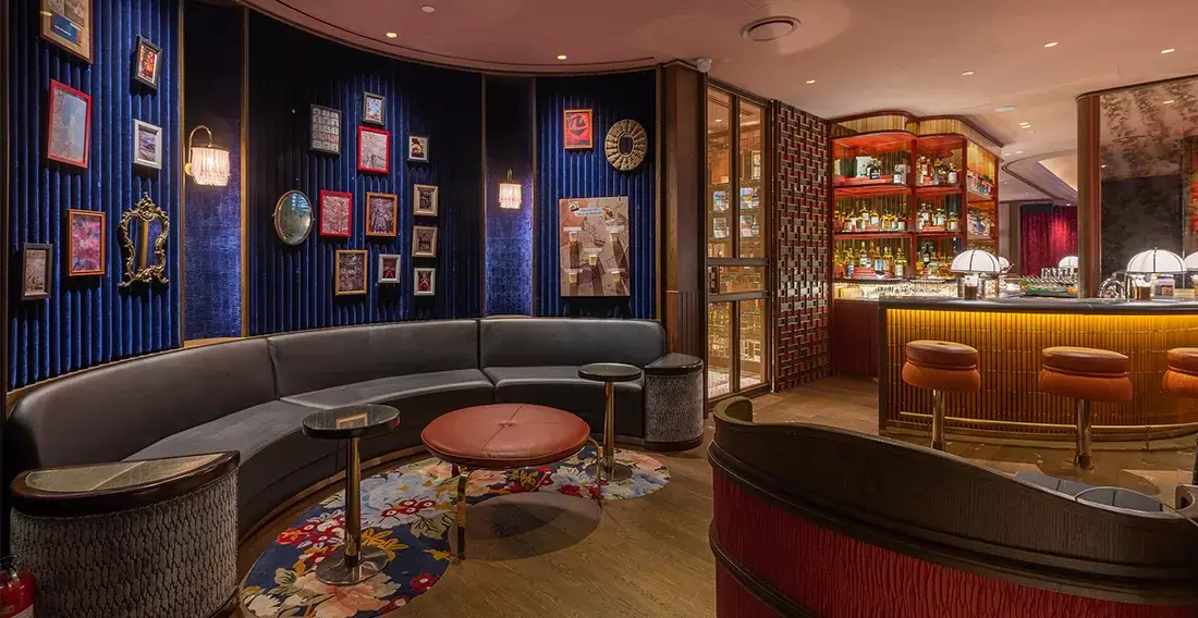 Whisky-Hotels-that-are-a-travellers-paradise-11