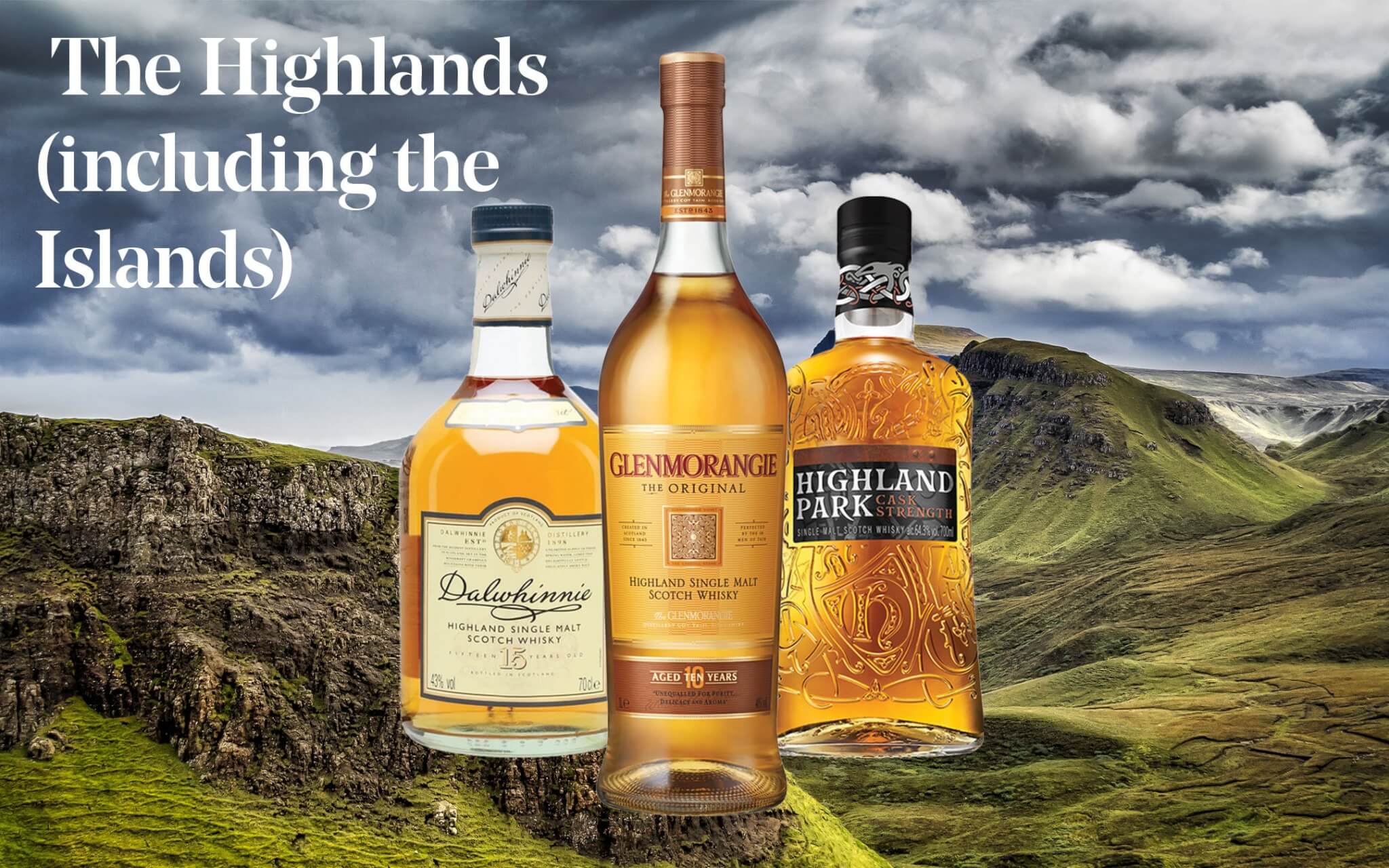 Scotlands-whisky-regions-and-their-differing-whisky-flavours-2