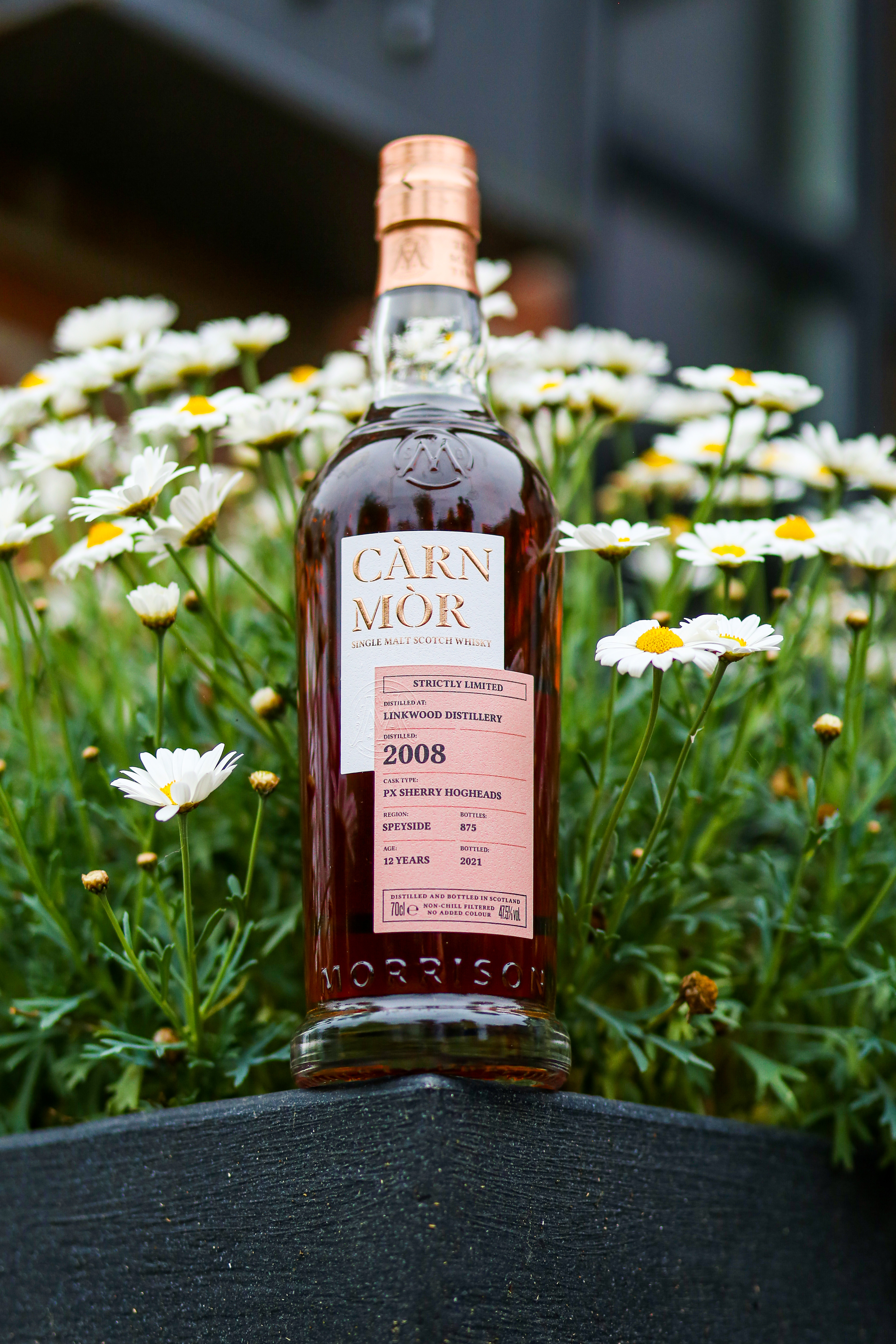 Whisky-Families-and-key-figures-in-the-whisky-industry-2