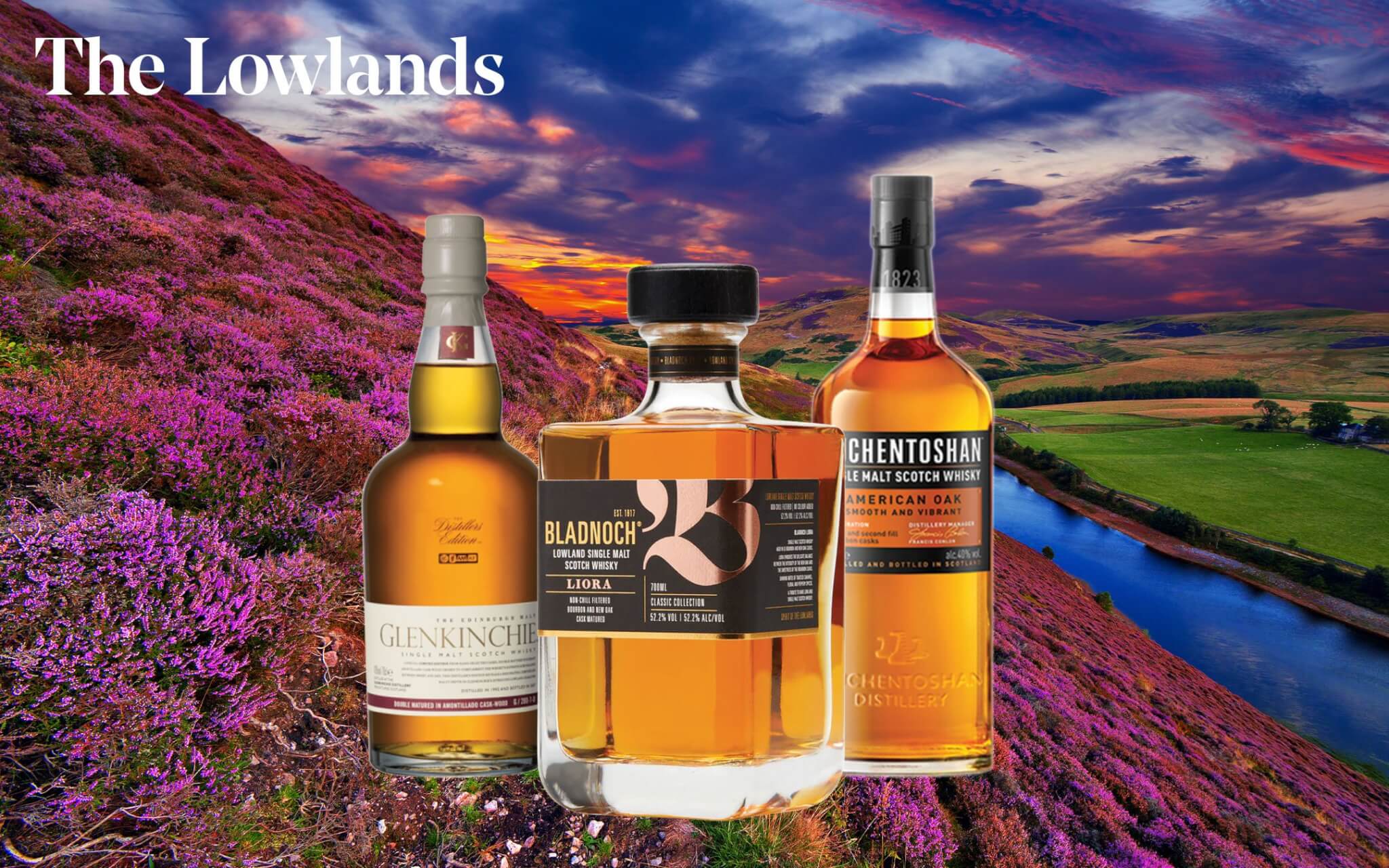 Scotlands-whisky-regions-and-their-differing-whisky-flavours-4