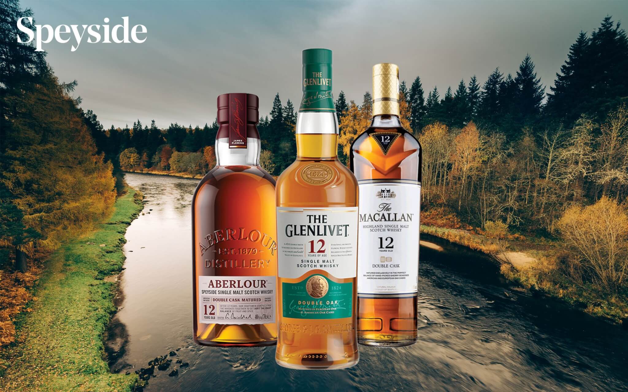 Scotlands-whisky-regions-and-their-differing-whisky-flavours-3