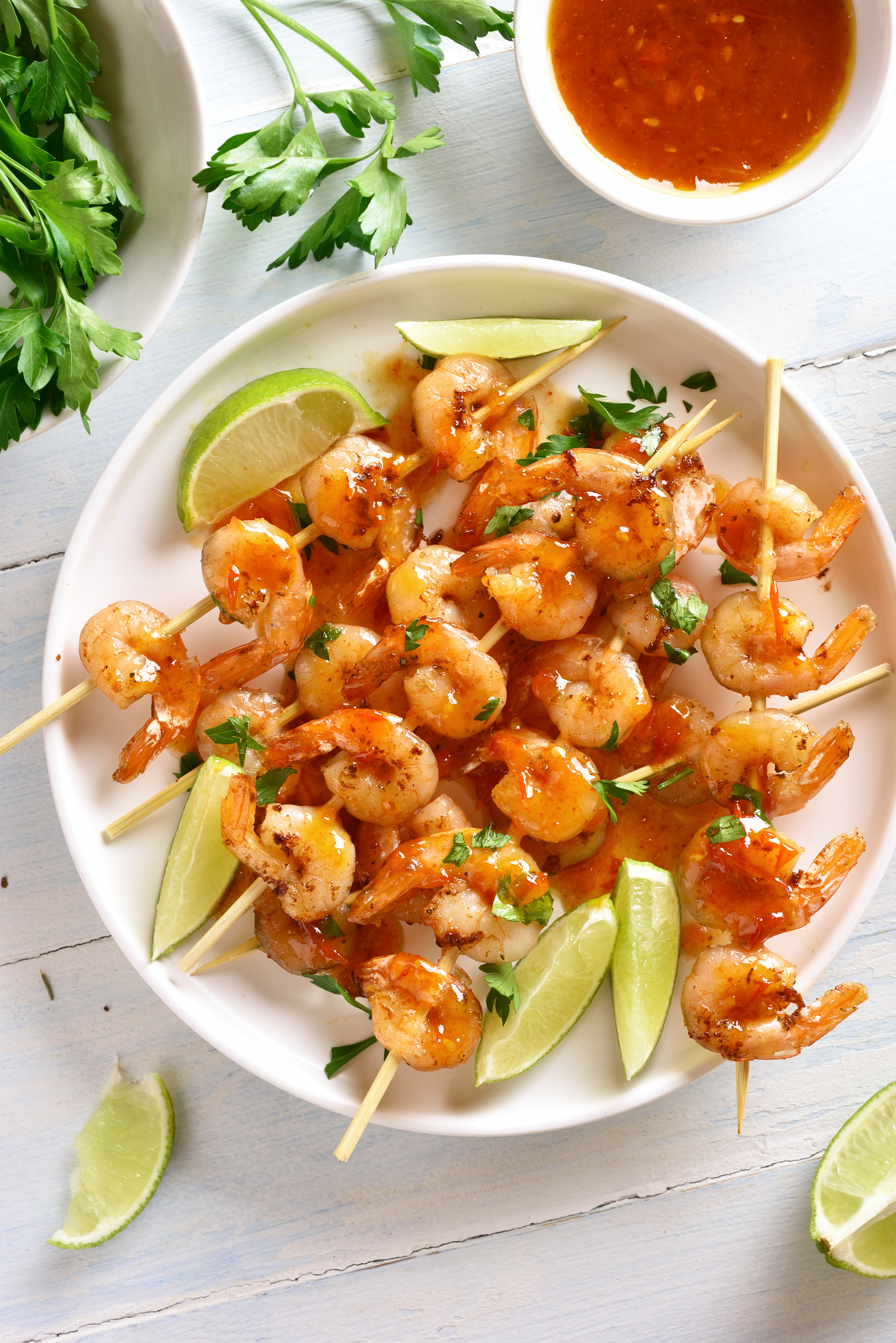 Impress-your-guests-with-perfectly-paired-food-and-whisky-World-Whisky-Day-4