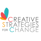 creative strategies for change@2x